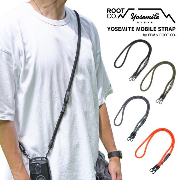 無骨なルックスが特徴のモデル。快適に使用できる優秀なアイテム