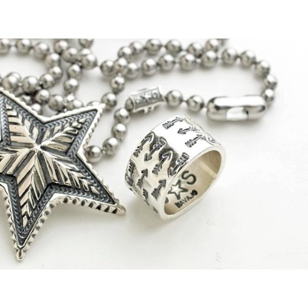 CODY SANDERSON 直輸入純正品 コディサンダーソン 01-0293