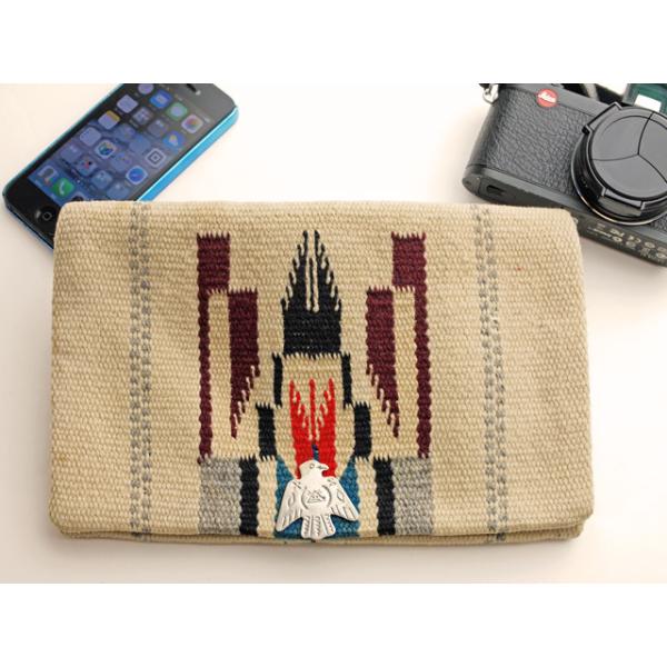 beartrack1756_vcp-022