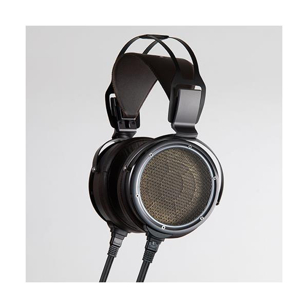 STAX SR-X9000の魅力と高音質の秘密を徹底解説