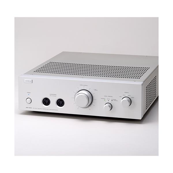 STAX SRM-T8000の魅力と使い方完全ガイド