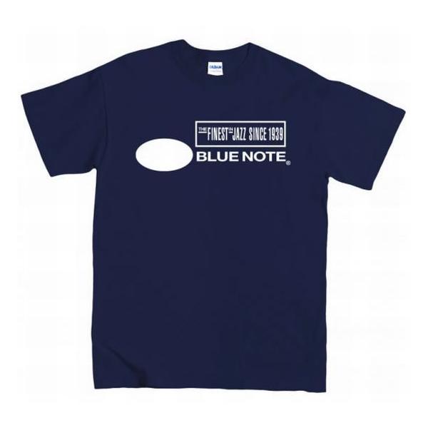 beatbomb-tees_tsjz-0007-nv-s