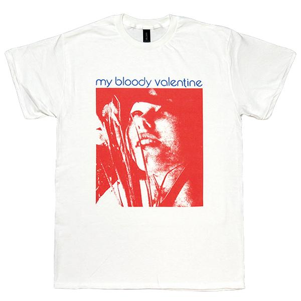 Mサイズ]My Bloody Valentine （マイ・ブラッディ・ヴァレンタイン