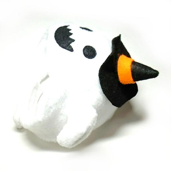 犬猫用コスプレ ハロウィンおばけのかぶりもの 帽子 変身 ペット用 Buyee Buyee Jasa Perwakilan Pembelian Barang Online Di Jepang