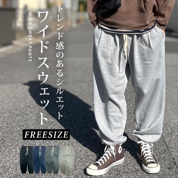 beatjive801_9213-0305