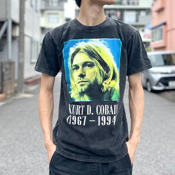BEATJIVE カートコバーン Tシャツ 半袖 メンズ レディース バンド ピグメント 加工 半袖Tシャツ ヴィンテージ加工 kurt cobain ニルバーナ : BEATJIVE - 通販 - Yahoo!ショッピング BEATJIVE カートコバーン Tシャツ 半袖 メンズ レディース バンド ピグメント 加工 半袖Tシャツ ヴィンテージ加工 kurt cobain ニルバーナ : BEATJIVE - 通販 - Yahoo!ショッピング
