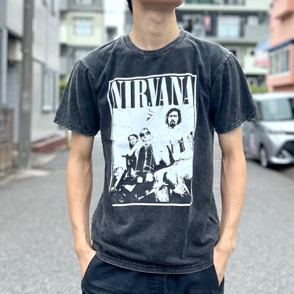 90's パキ綿 カートコバーン ラグランtシャツ nirvana ブートレグ 90's パキ綿 カートコバーン ラグランtシャツ nirvana