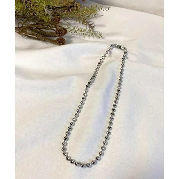 冬 ネックレス メンズ ネックレス ペンダントの人気商品 通販 価格比較 価格 Com