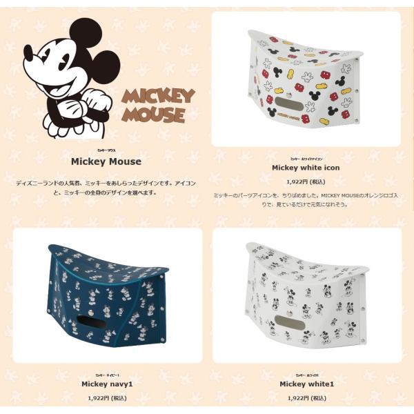 Patatto Mini Disney パタットミニ ディズニー 携帯折りたたみチェア 軽量 防災 子供 Buyee Buyee Japanese Proxy Service Buy From Japan Bot Online