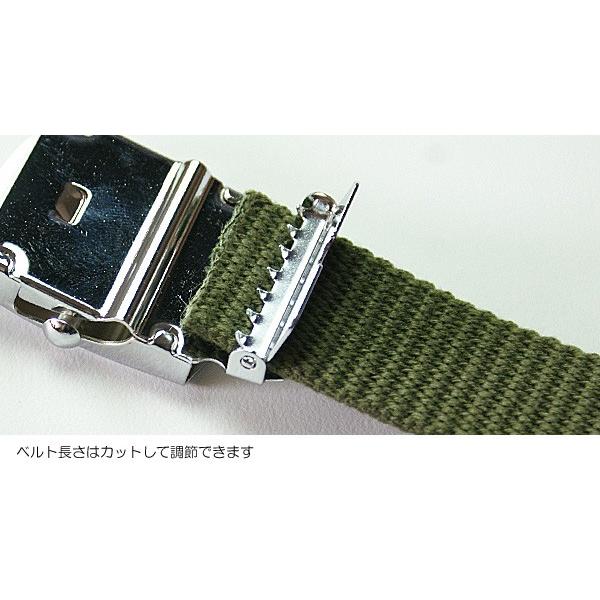 キッズ ベルト Giベルト ガチャベルト 子供 男の子 女の子 Buyee Buyee Japanese Proxy Service Buy From Japan Bot Online