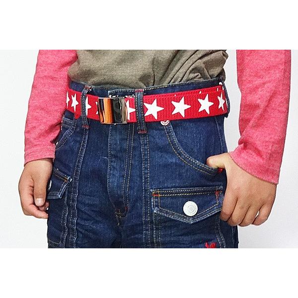 キッズ ベルト Giベルト ガチャベルト 子供 男の子 女の子 Buyee Buyee Japanese Proxy Service Buy From Japan Bot Online