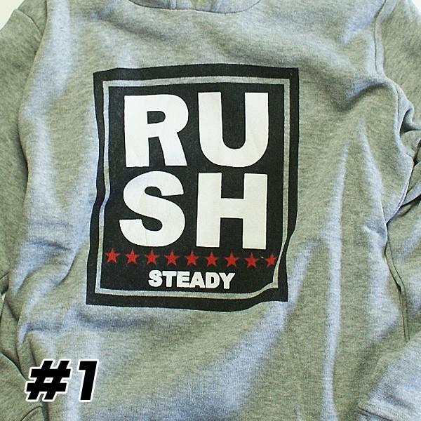 キッズ トレーナー パーカー 起毛 スウェット 男の子 女の子 あったか 小学生 特価トレーナー Buyee Buyee 提供一站式最全面最专业现地yahoo Japan拍卖代bid代拍代购服务 Bot Online