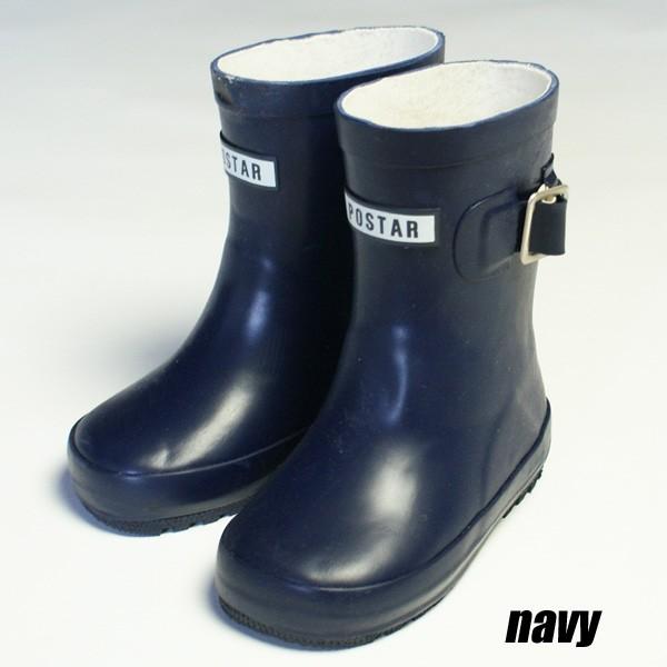 長靴 キッズ レインブーツ 子供 ジュニア 男の子 女の子 レインシューズ 梅雨 雨靴 21cm 22cm 23cm Buyee Buyee บร การต วกลางจากญ ป น ซ อจากประเทศญ ป น