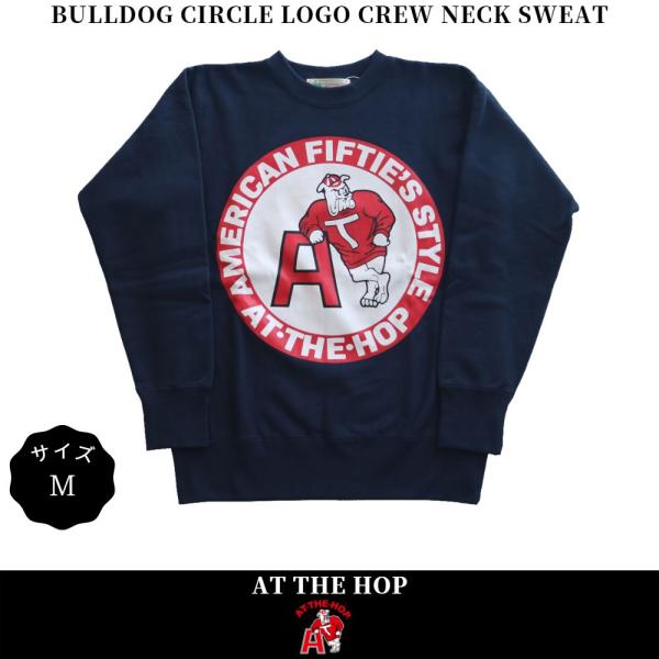 beatswing_2022-s-c-002-navy-m