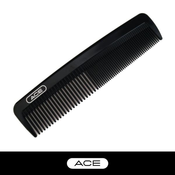 ビンテージ コーム　セット　 ace comb 50s ビンテージ コーム セット ace comb 50s - メルカリ