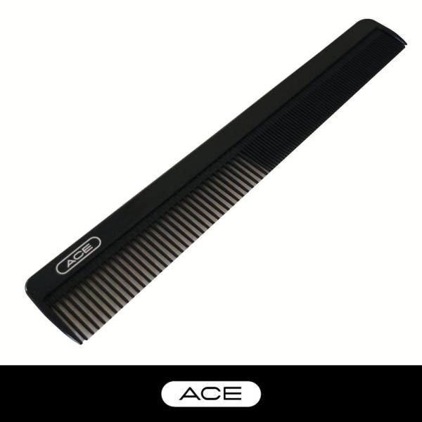 ビンテージ コーム　セット　 ace comb 50s ビンテージ コーム セット ace comb 50s