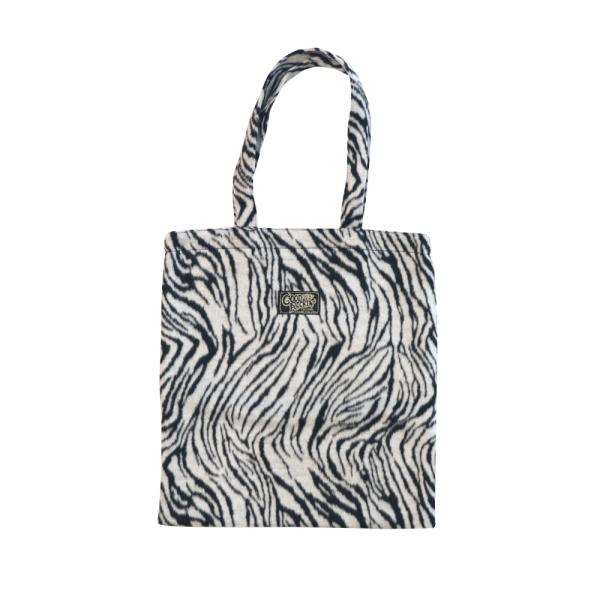 mojocamar Animal Bag トートバッグ ゾウ Amazon.co.jp: タイ限定