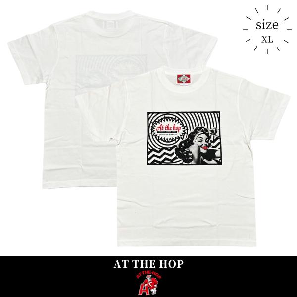 極美品 Dior ガリアーノ期 05ss 花柄リップ ピンナップガール Tシャツ 激レア】Christian Dior 半袖ポロシャツ ガリアーノ期 総柄 L 極美品