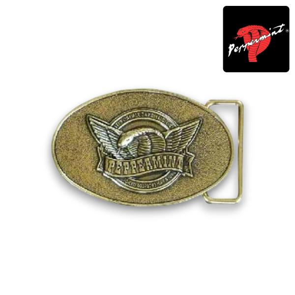 beatswing_rsg-3195-gold