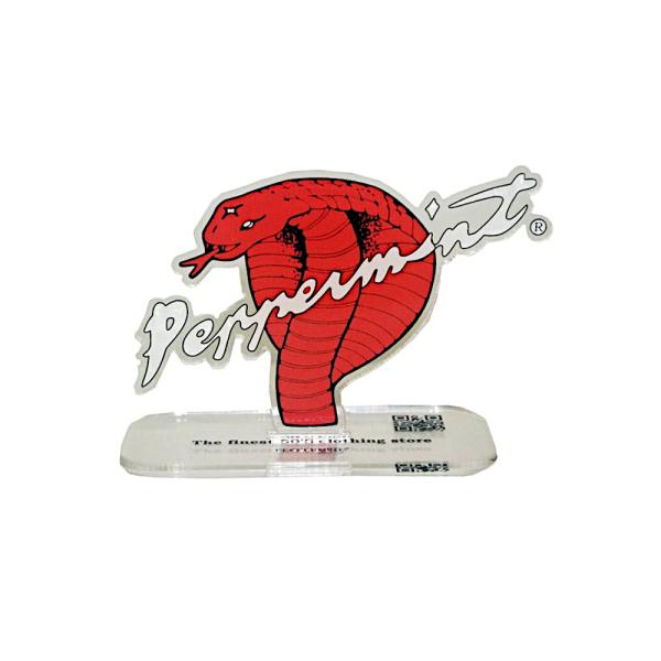 beatswing_rsg-3905-l