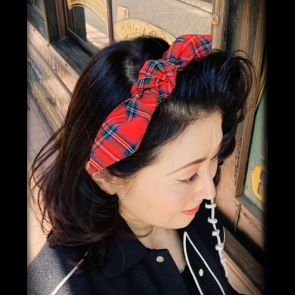 beatswing_svy-hti-003-red