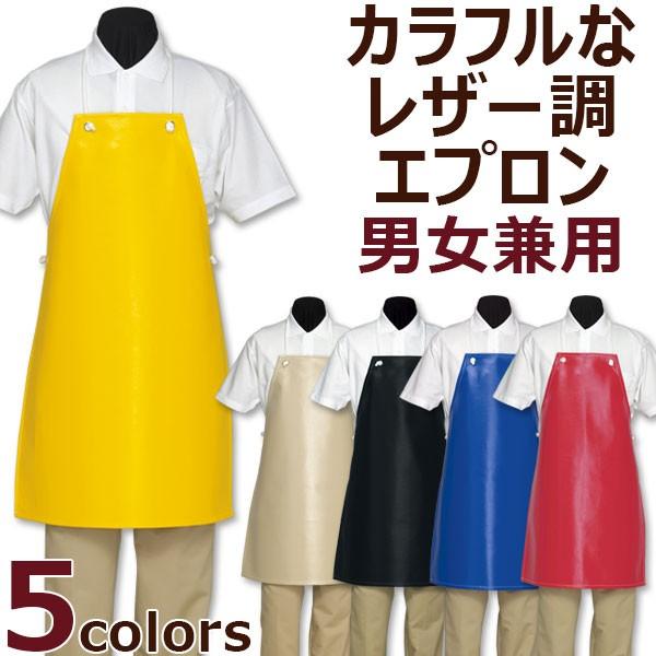 Gv Voo U[Gv 6650jp h [։