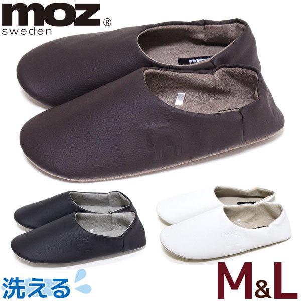 [V[Y moz GN U[ 2wayfB[X Y Xbp v 􂦂 moz sweden