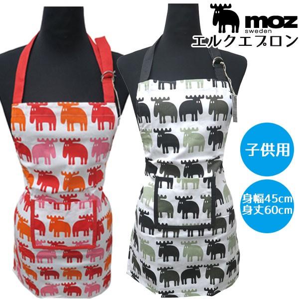 LbYGv moz k 100% qp    ƒ K Mtg v[g [։