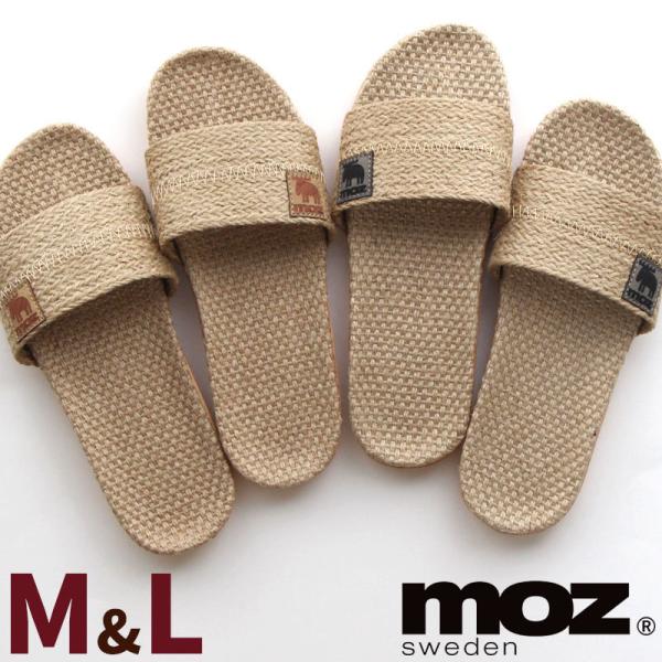 T Xbp moz  M L fB[X Y  Y 􂦂 k [T_  O  [։