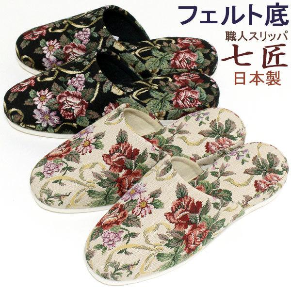 Xbp Su u[P tFg Xbp É  킢 qp