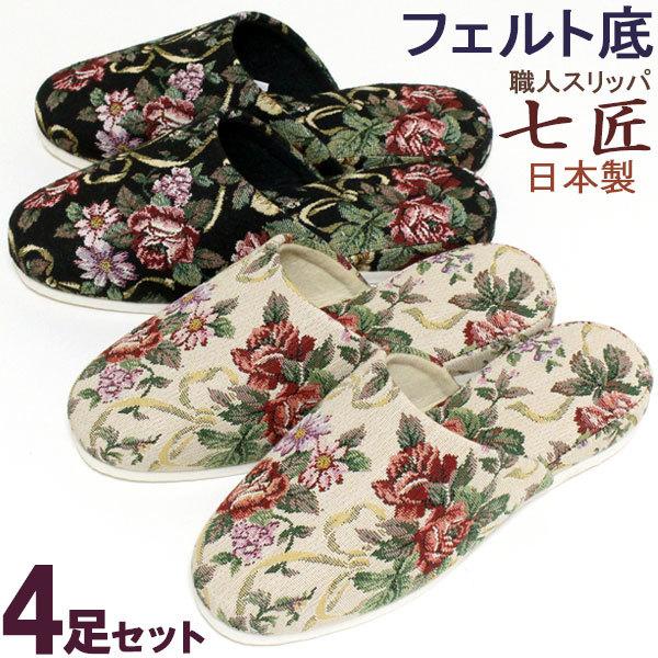 Xbp 4Zbg Su u[P tFg Xbp É  킢 qp 