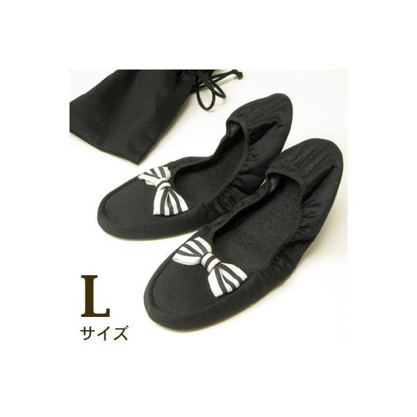 kTCY {t gуXbp XgCv{ kTCY [։