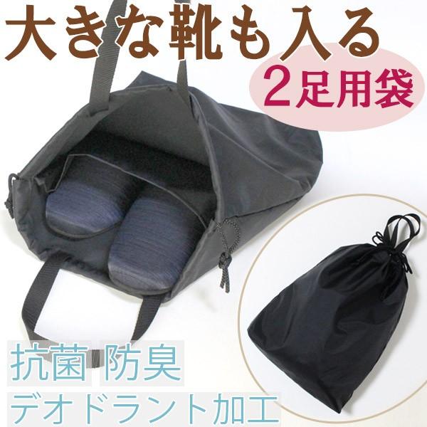 V[YXbp Qp 󌱗pXbpobO j`J oCICi[ fIhgH {