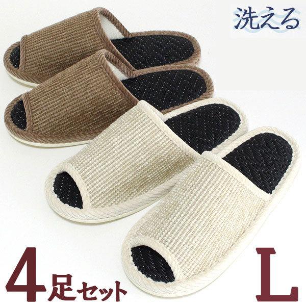 [f YkTCY qpSZbgB􂦂 ėp { ݕXbp