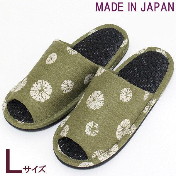 i蕿 YkTCY ėp ݕXbp {