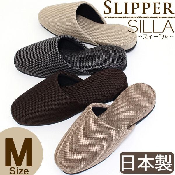 Xbp MTCY ɏVv SILLAXB[V qp n  {