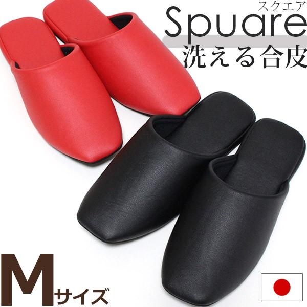 Xbp MTCY XNGA \tg^Cv U[ 􂦂 {