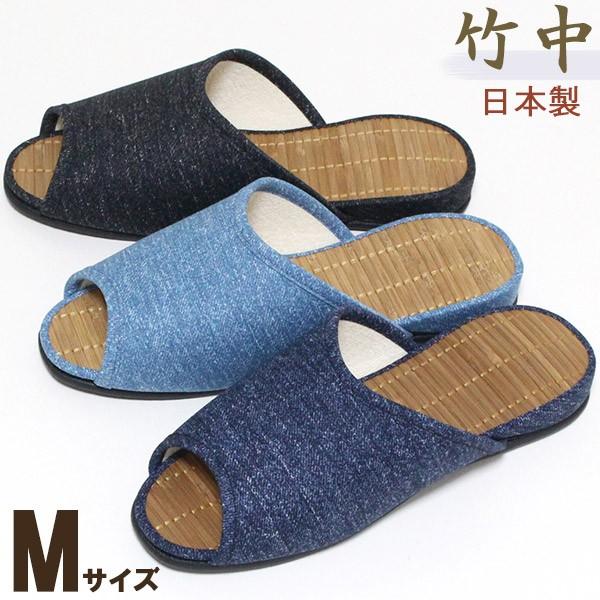 Xbp ėp | fj MTCY OJ  {