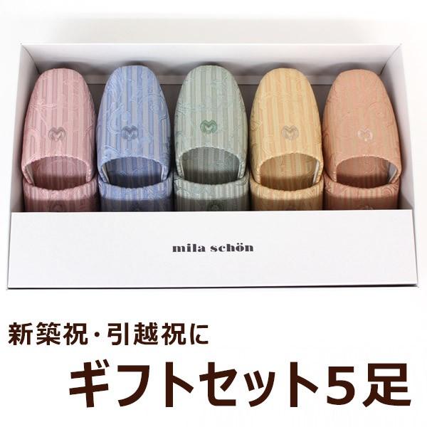 ~V[ WF[^uh Xbpj5MtgZbg