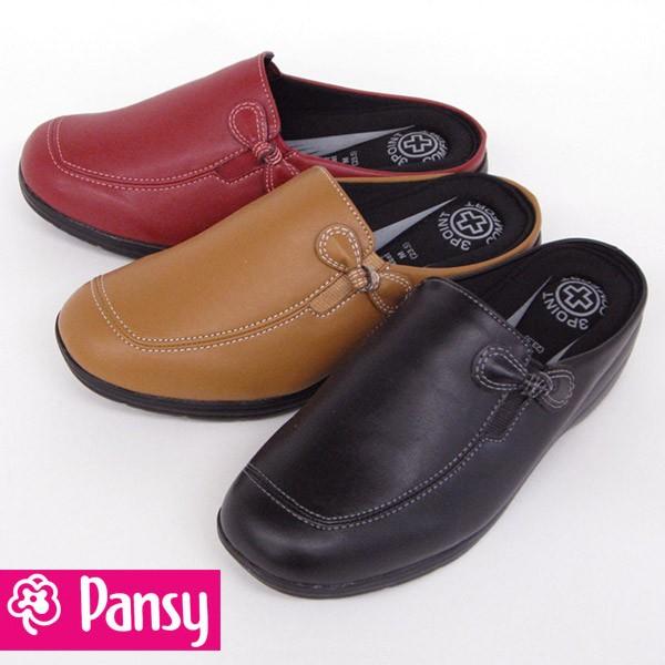 o pW[ GNZ fBX T_XPRR wlpO