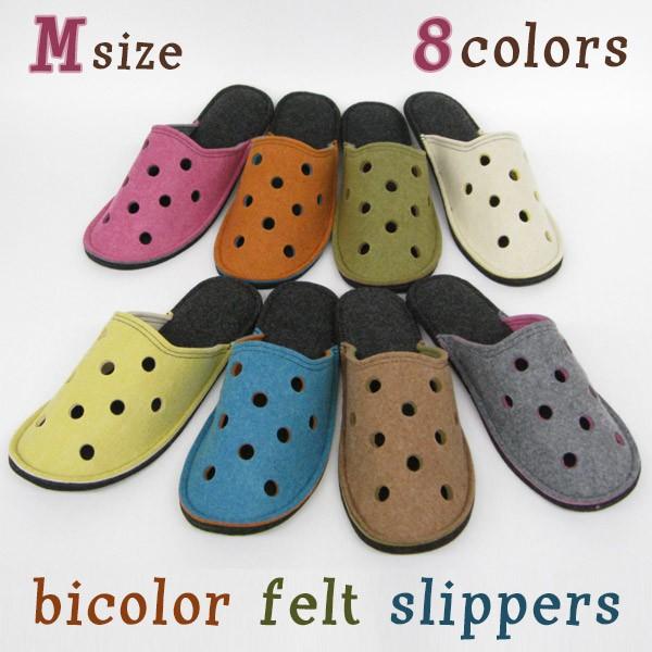 oCJ[ tFg lTCY \tg^Cv EHbVu 􂢉 {