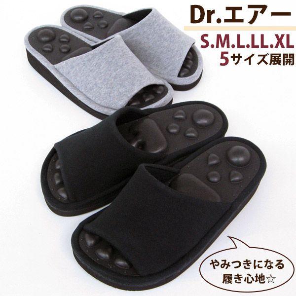 NXbp cDGA[  5TCYWJ fB[X  Y R q ~ { Y