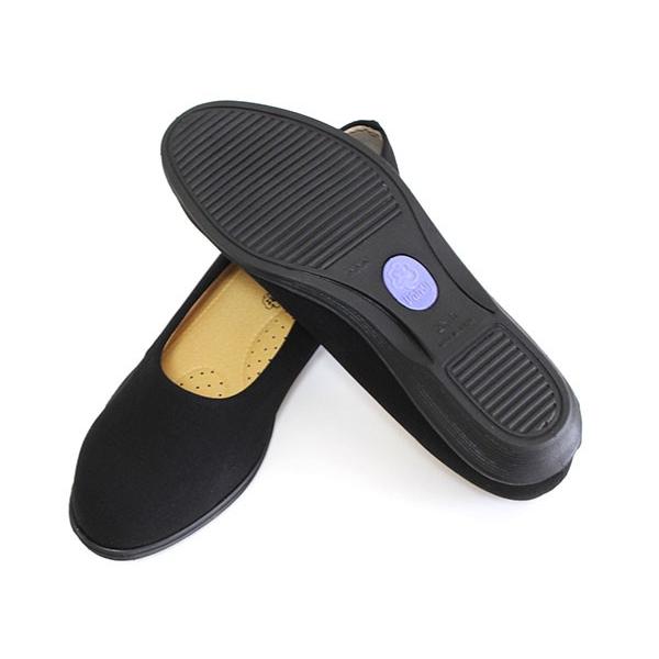 パンジーオフィス 靴 レディース 歩きやすい パンプス 痛くない ローヒールpansy Office 4055 3e 21 5 25 5cm 日本製 Buyee Buyee Japanese Proxy Service Buy From Japan Bot Online