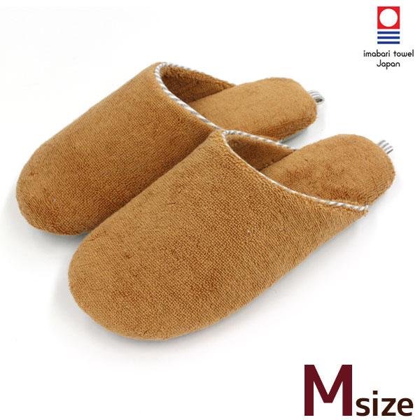 スリッパ 今治タオル アクセントストライプ Mサイズ レディース 洗えるスリッパ 日本製 Hh721 カジュアル雑貨ビューピィ 通販 Yahoo ショッピング