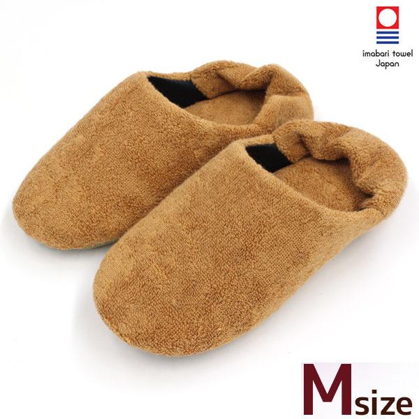 バブーシュ 2way 今治タオル Mサイズ レディース 洗えるスリッパ 日本製 Hh722 カジュアル雑貨ビューピィ 通販 Yahoo ショッピング