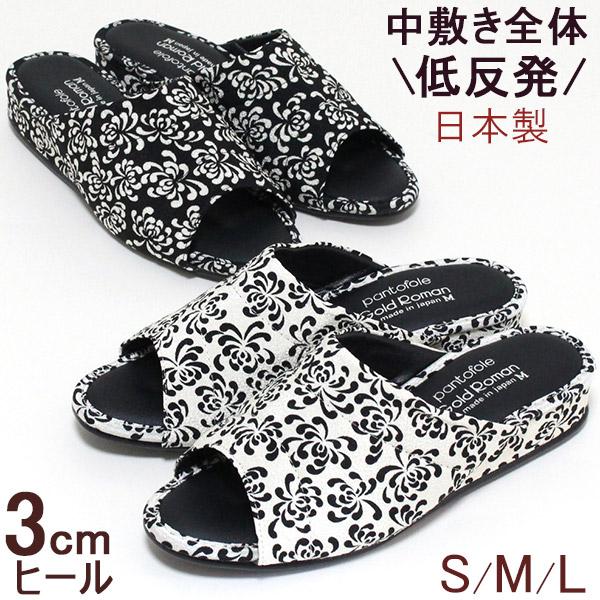 q[Xbp ᔽ ~ SEMEL3TCYWJ 3cmq[ ߂񕗃mg[ TCY 2803 Mtg {