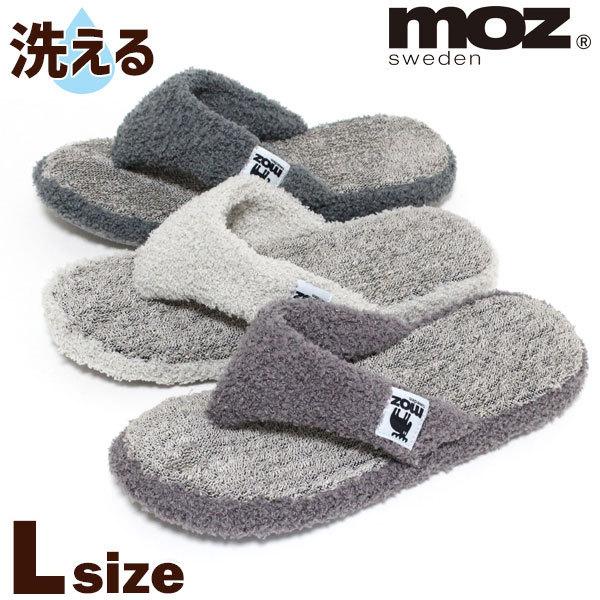 MOZ  Xbp 􂦂 L jp @  Y k GN