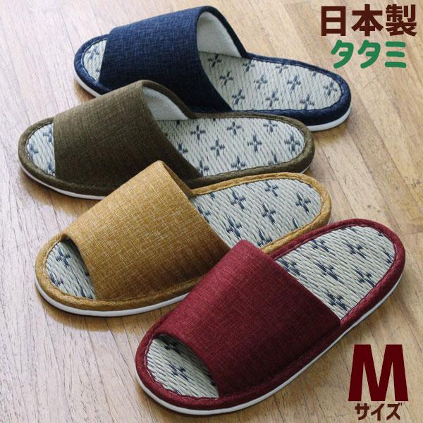 ԃSUXbp lTCY 􂦂 Xbp ėp p OJXbp     C Xbp Xbp { Y