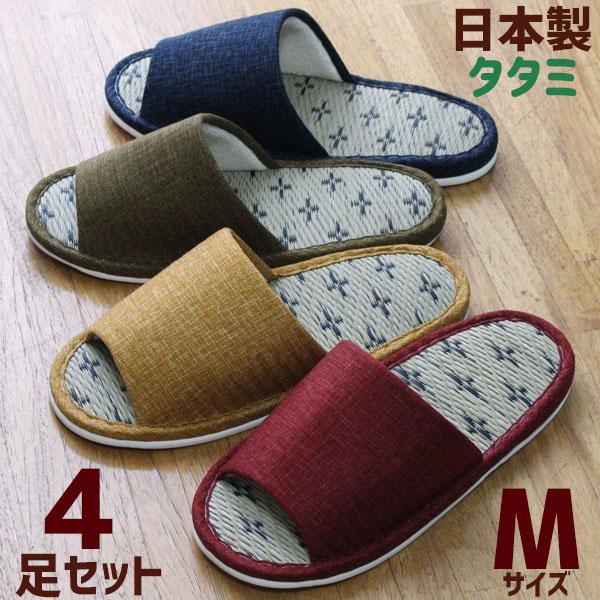 ԃSUXbp SZbg lTCY J[Iׂ܂ 􂦂Xbp ėp   { Y