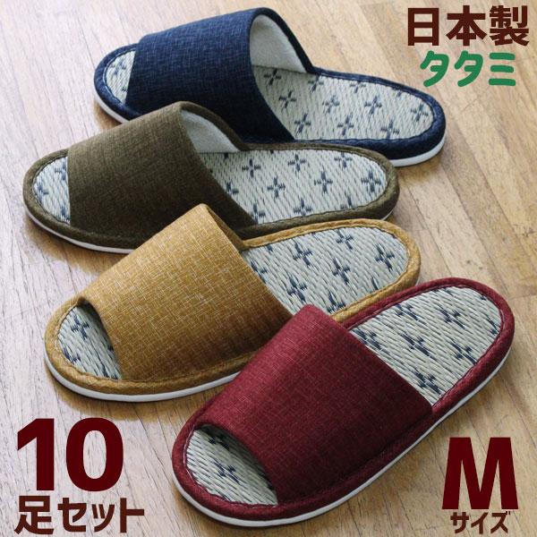 ԃSUXbp POZbg lTCY J[Iׂ܂ 􂦂Xbp ėp   { Y